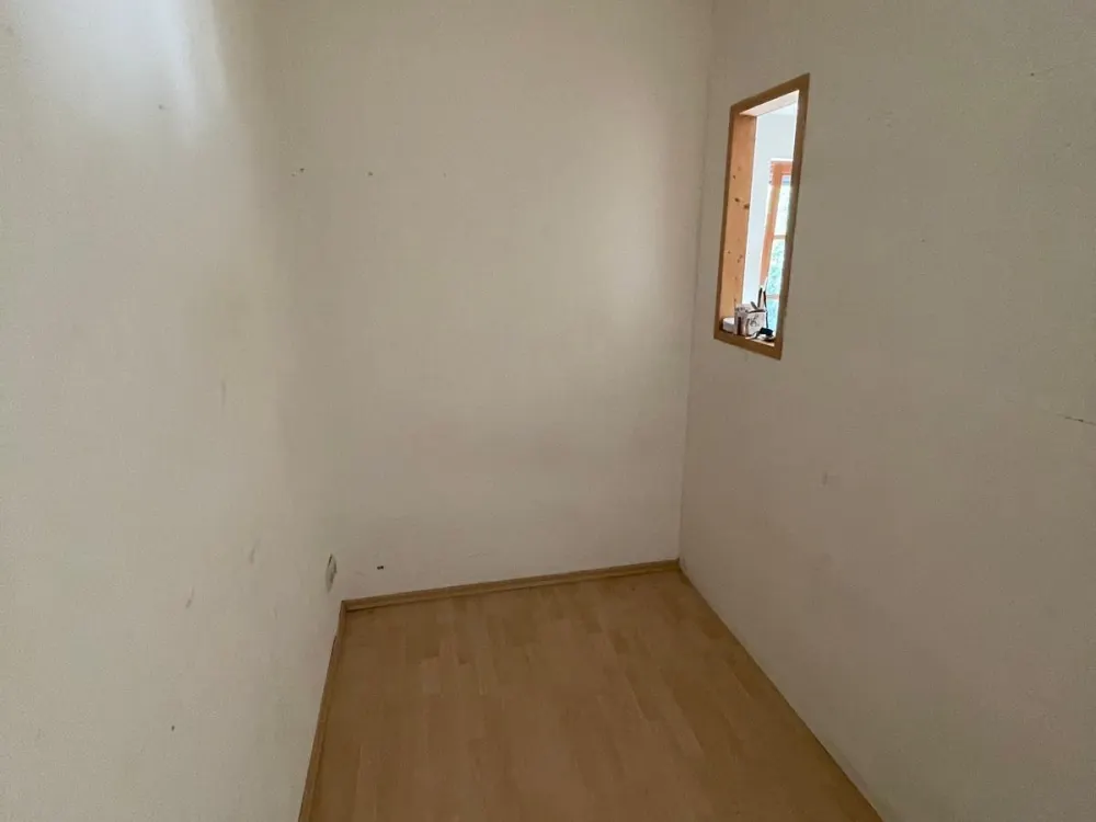 Rental Apartment in Esting 35sqm