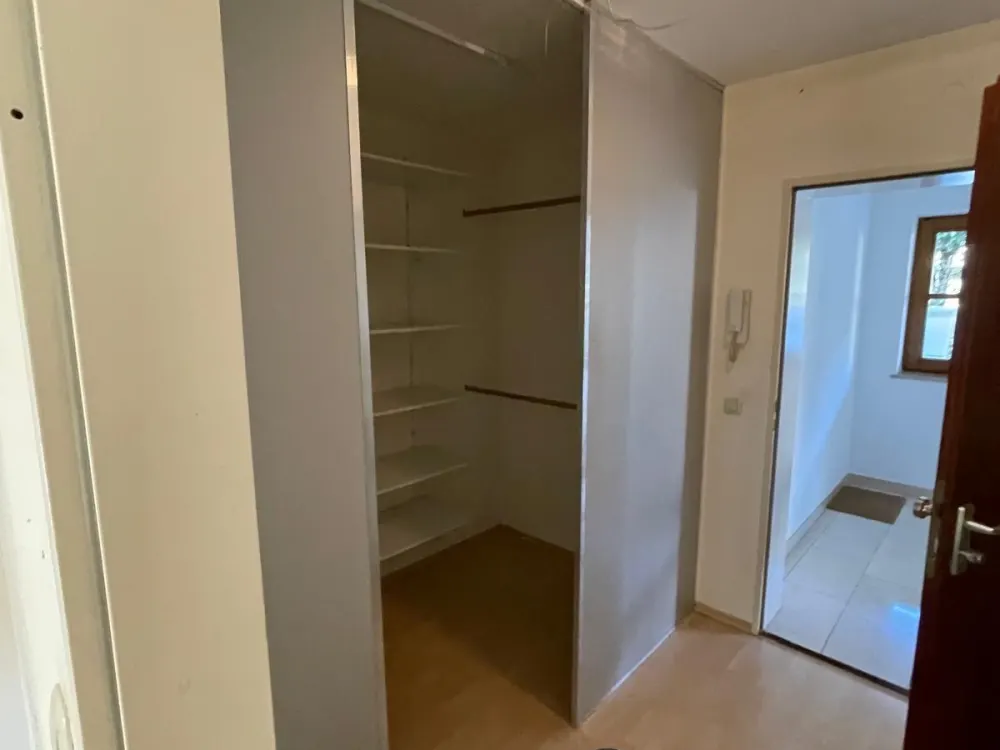 Rental Apartment in Esting 35sqm