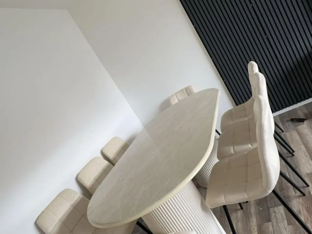 Mietwohnung Hannover Stöcken 3Zimmer