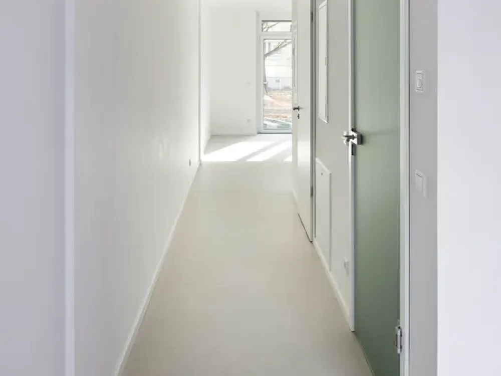 1-Zimmer-Wohnungen mit WBS bis 140 - ideal für Studierende und Alleinstehende