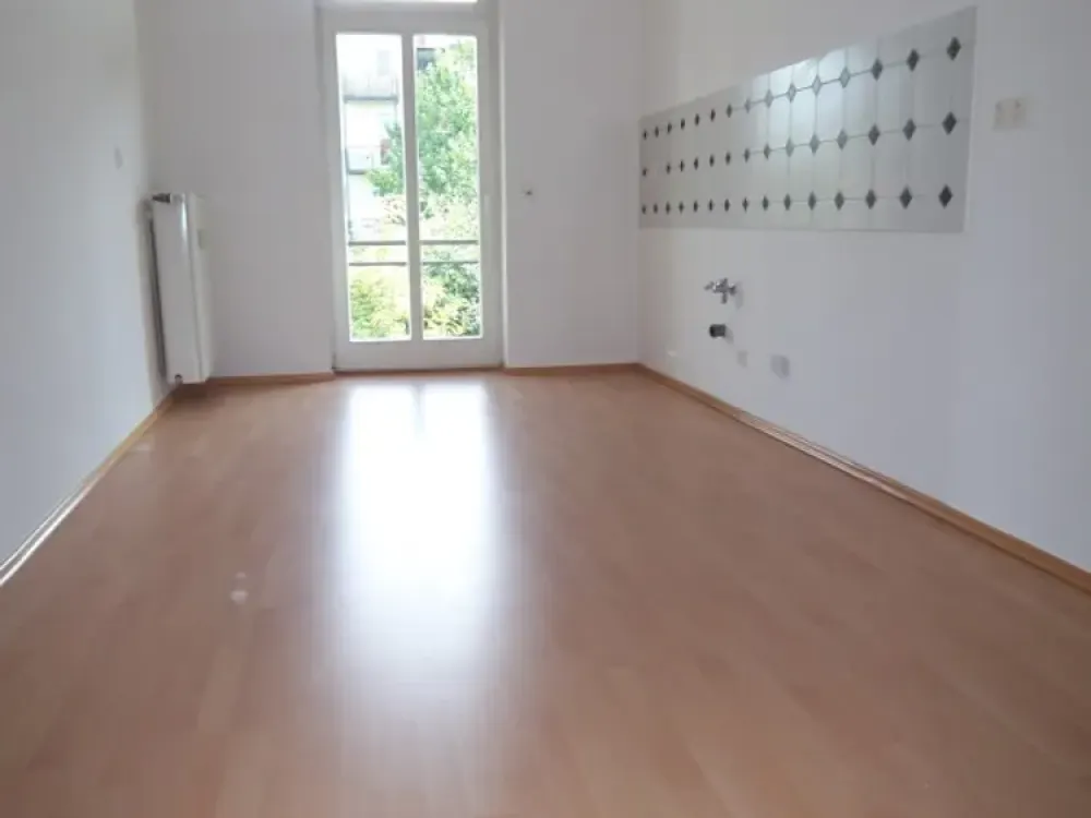 Lovingly Renovated Multi-Family House in the South of Leipzig!