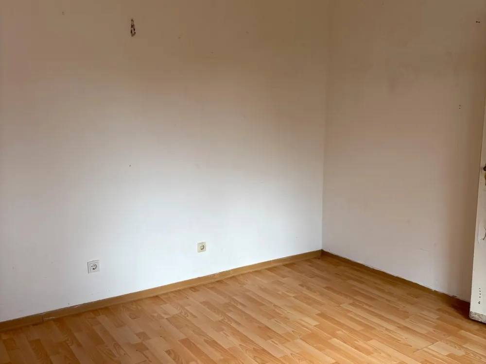 3 ZKB Wohnung in Schiffweiler zu vermieten