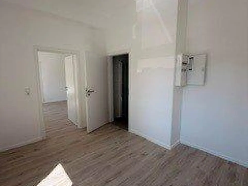 Frisch-renovierte Wohnung in Dortmund-Hörde zu vermieten
