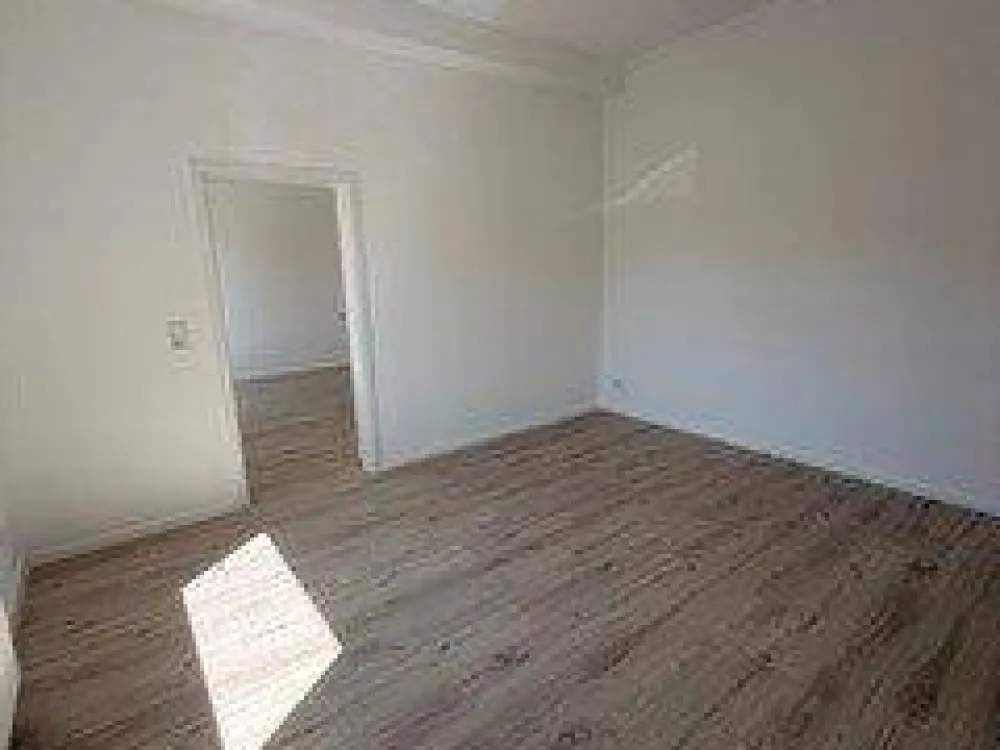 Frisch-renovierte Wohnung in Dortmund-Hörde zu vermieten