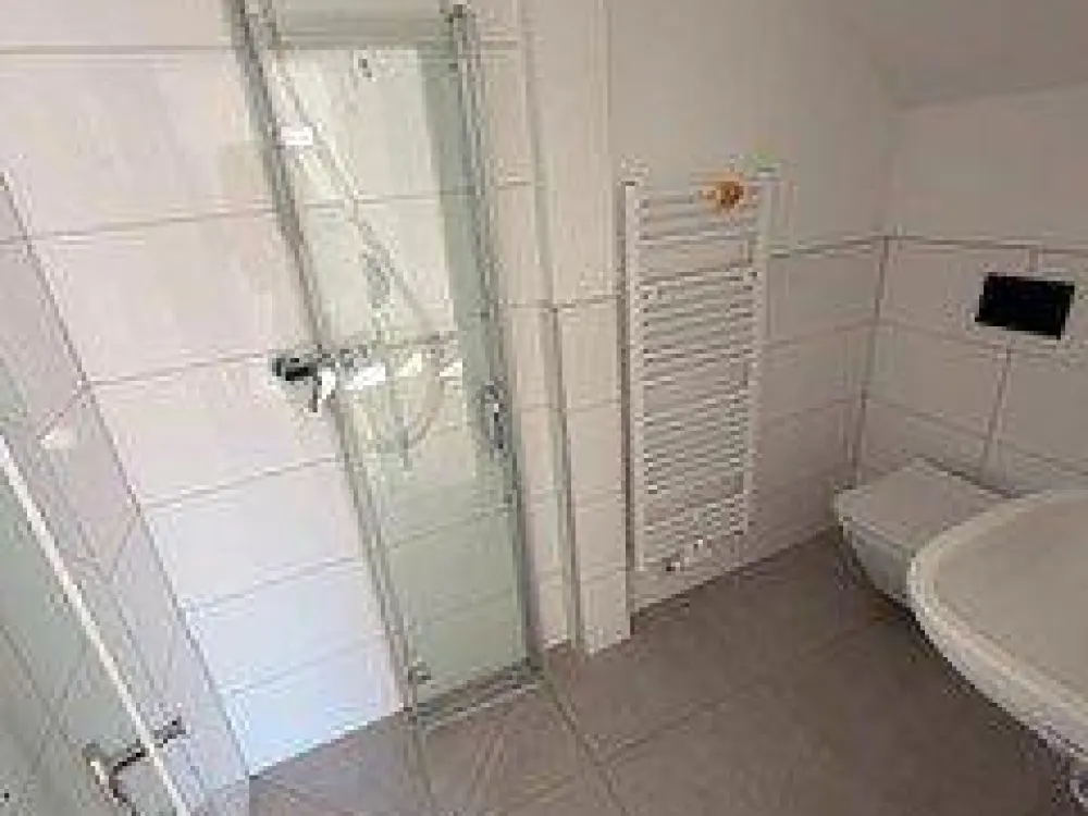 Frisch-renovierte Wohnung in Dortmund-Hörde zu vermieten