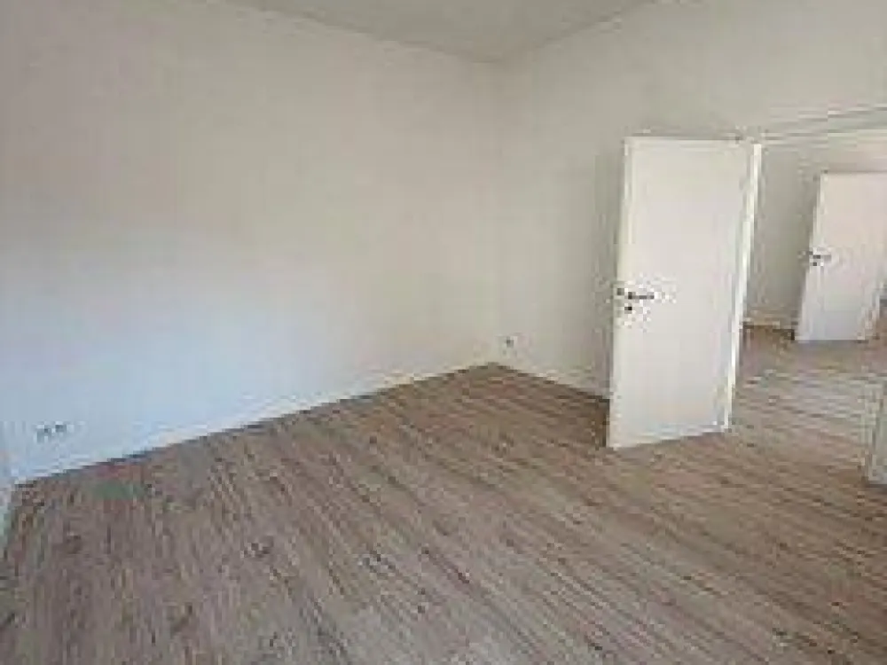 Frisch-renovierte Wohnung in Dortmund-Hörde zu vermieten