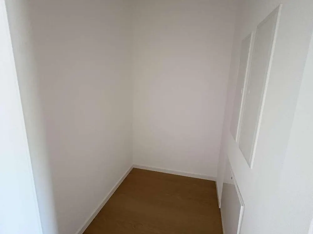 2-Zimmer-Neubauwohnung in Dortmund-Körne