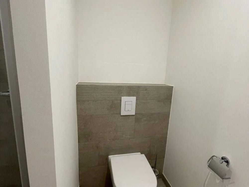 ** Atemberaubendes Wohnerlebnis in traumhafter Parkanlage .. exklusiver ERSTBEZUG in der "Parkstadt Leipzig" *** WE B20.10 - ZEIT FÜR MEHR