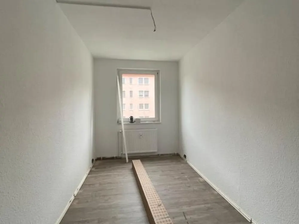 شقة جميلة من 3 غرف في موقع جيد!