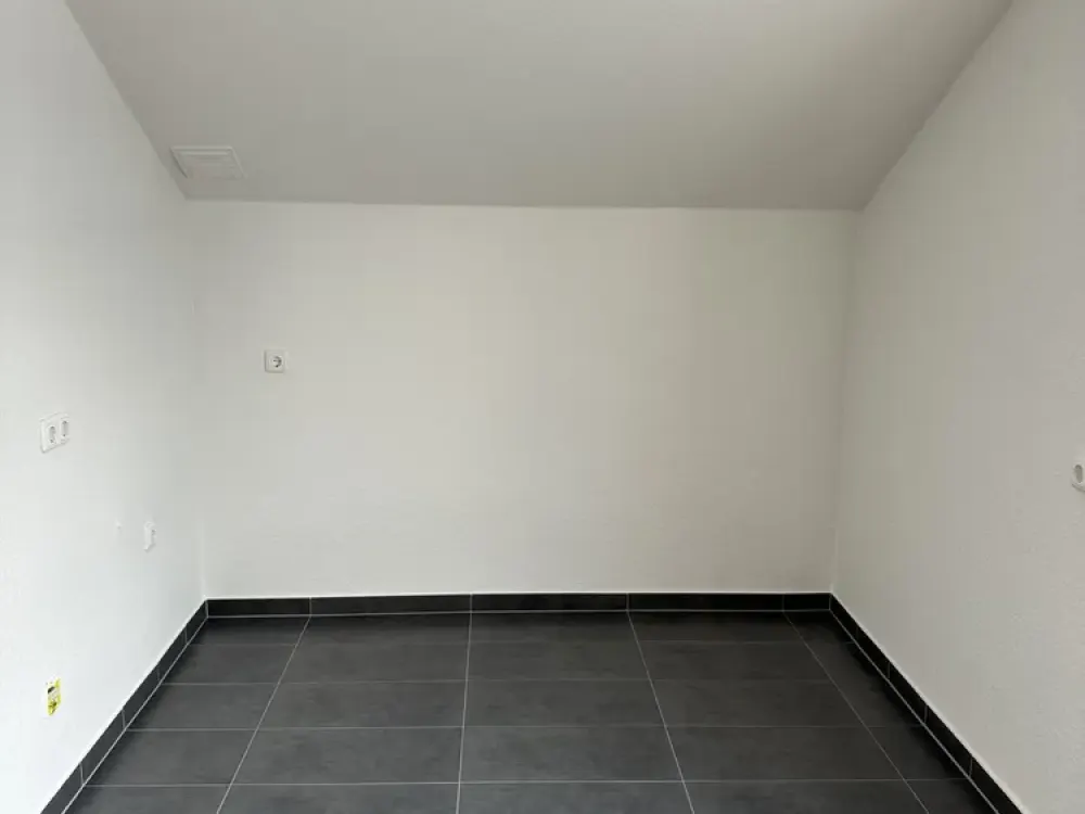 Moderne 1 Zimmer Wohnung in der Neusser Innenstadt (R11-DGR) E0532
