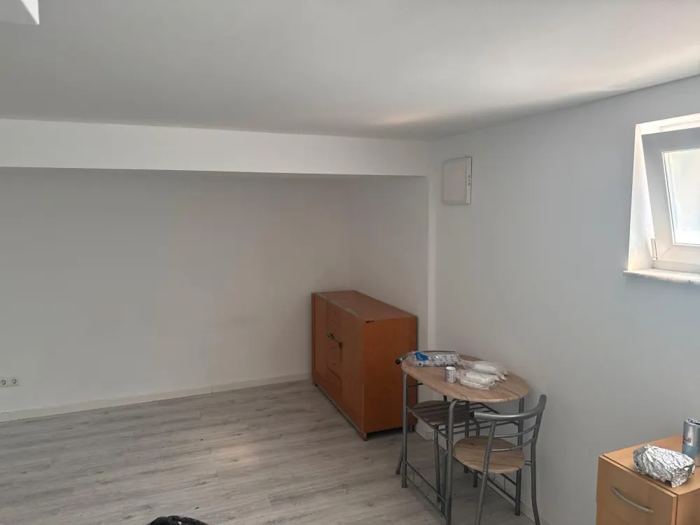 Gemütliches Zweizimmerwohnung in Wolfsanger, ideal für Paare