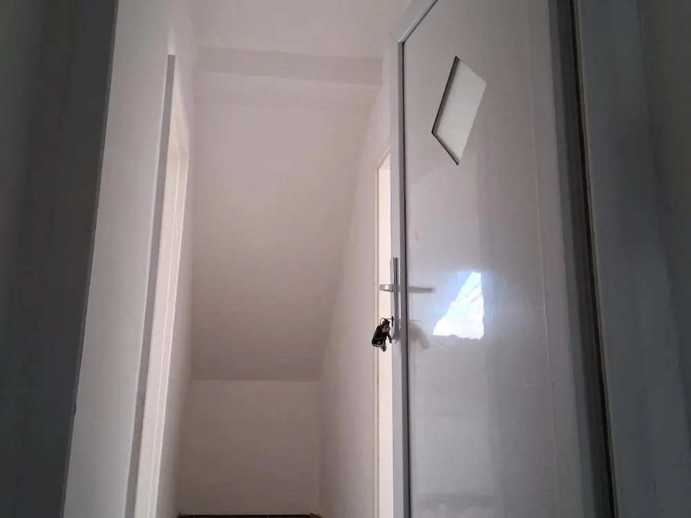 3ZKB WOHNUNG IST FREI.