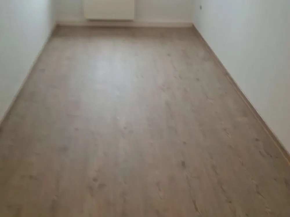 Great 3-Room Apartment in a Quiet Location