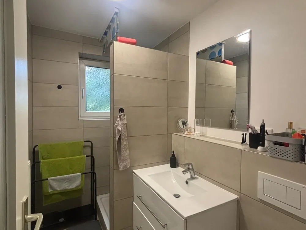 Wohnung in Kassel