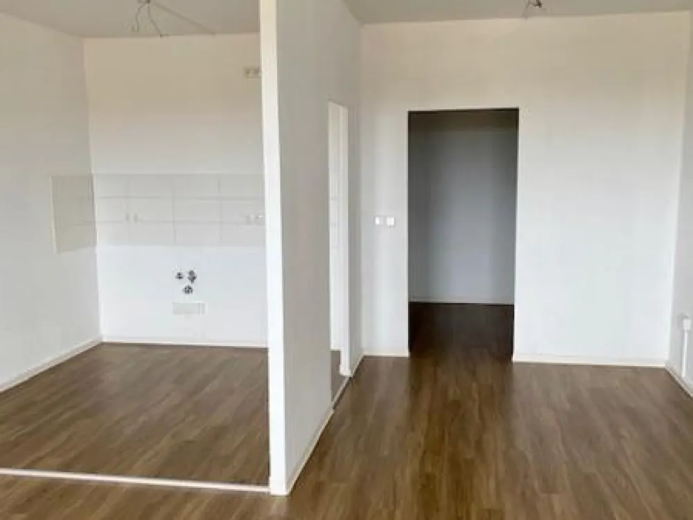 Urban leben, entspannt wohnen, Ihr neues Zuhause nahe Uni & Hauptbahnhof