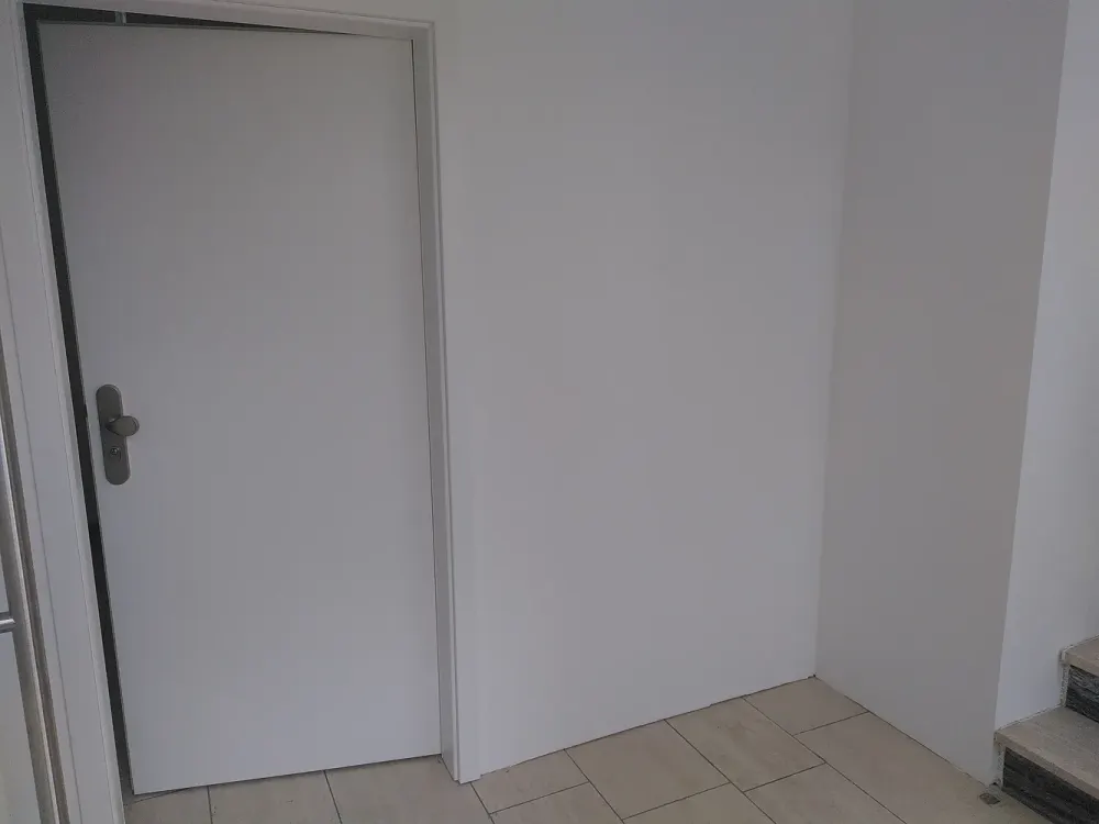 3,5 Zimmer Erdgeschosswohnung mit großer Terrasse & Top-Sanierung