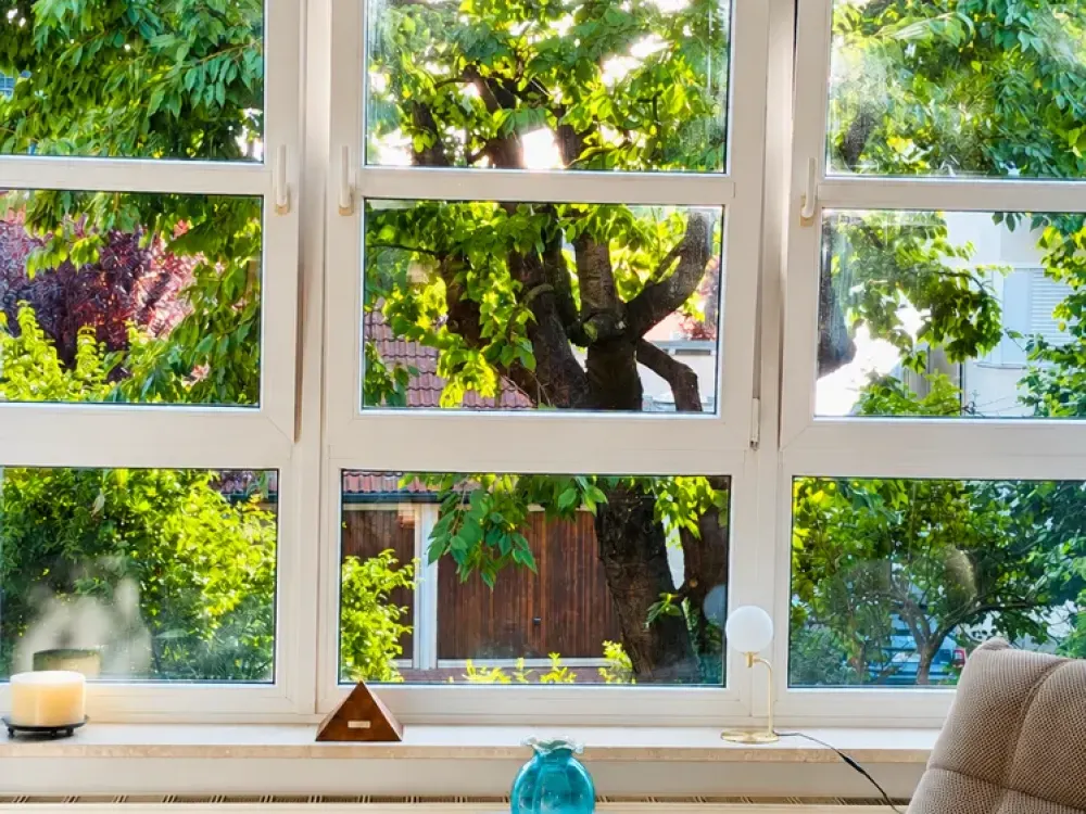 Wohnung in Dachau - ideal für Expatriates und Familie mit Kinder