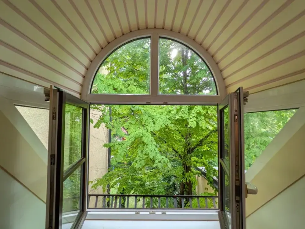 Wohnung in Dachau - ideal für Expatriates und Familie mit Kinder