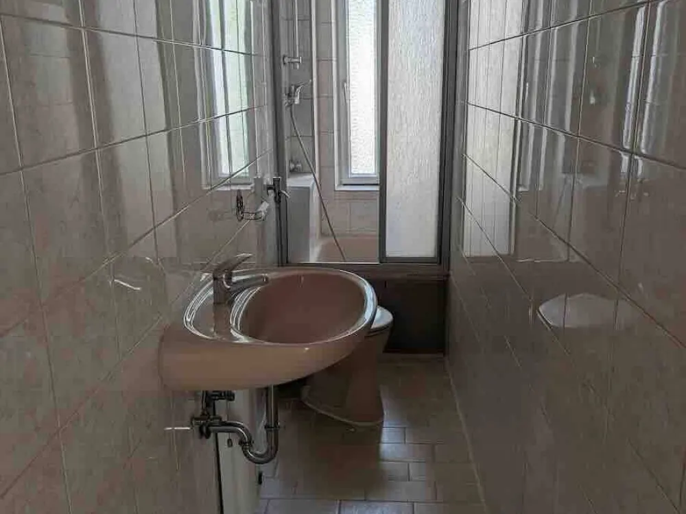 Kompaktes Raumwunder: Helle 2-Zimmer-Wohnung mit Tageslichtbad in Nürnberg!