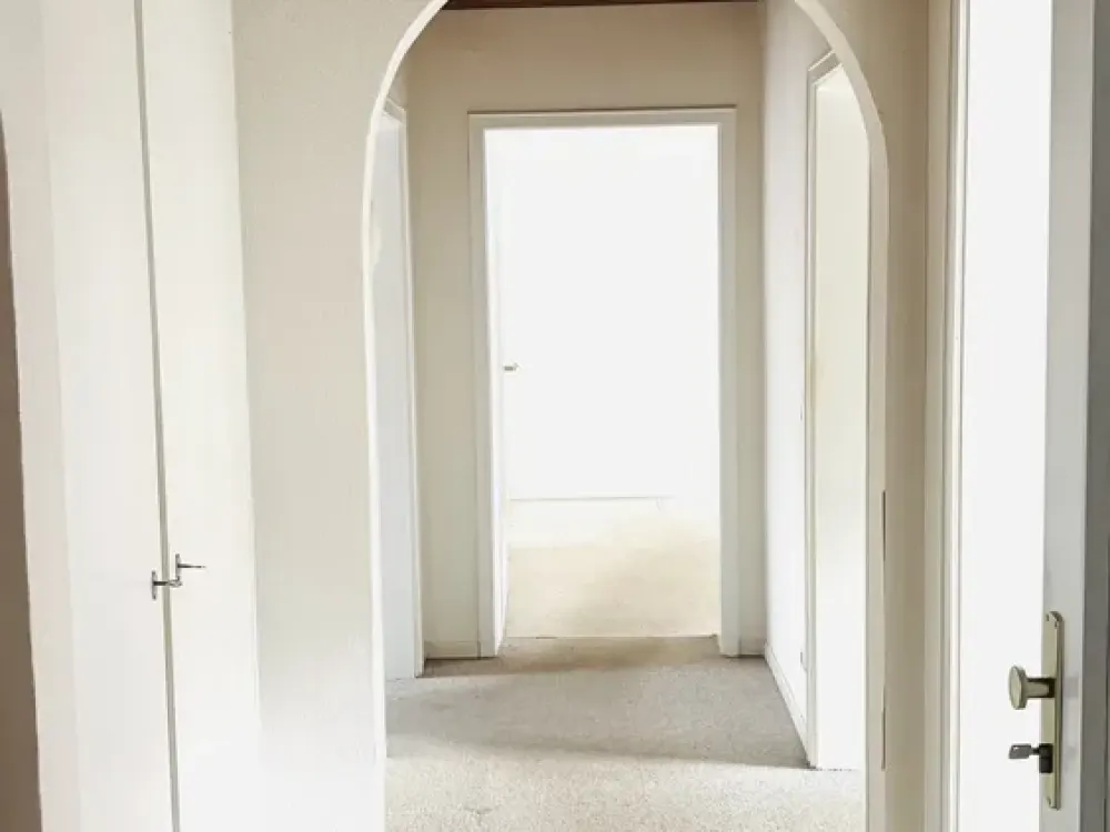 4 - Zimmer-Wohnung in zentraler Lage von 88677 Markdorf