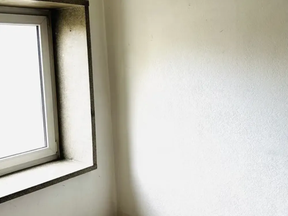 4 - Zimmer-Wohnung in zentraler Lage von 88677 Markdorf