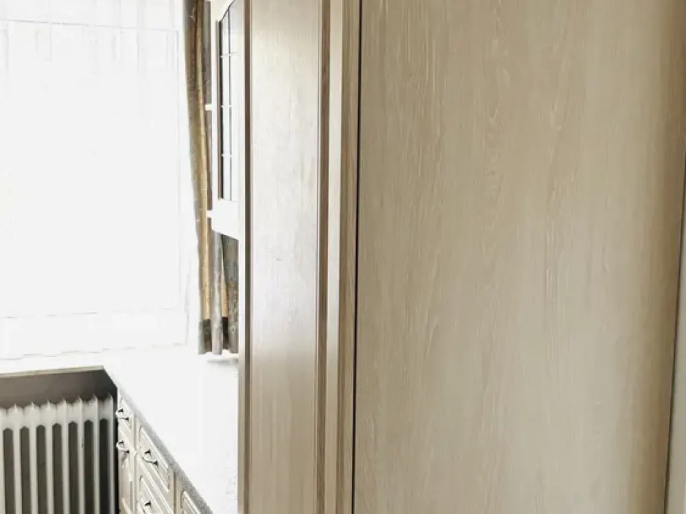 4 - Zimmer-Wohnung in zentraler Lage von 88677 Markdorf