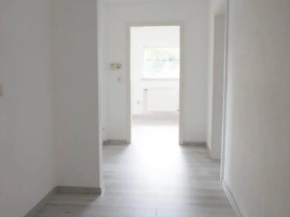 Nachmieter gesucht - Hannover Bothfeld