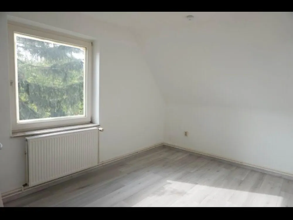 Nachmieter gesucht - Hannover Bothfeld