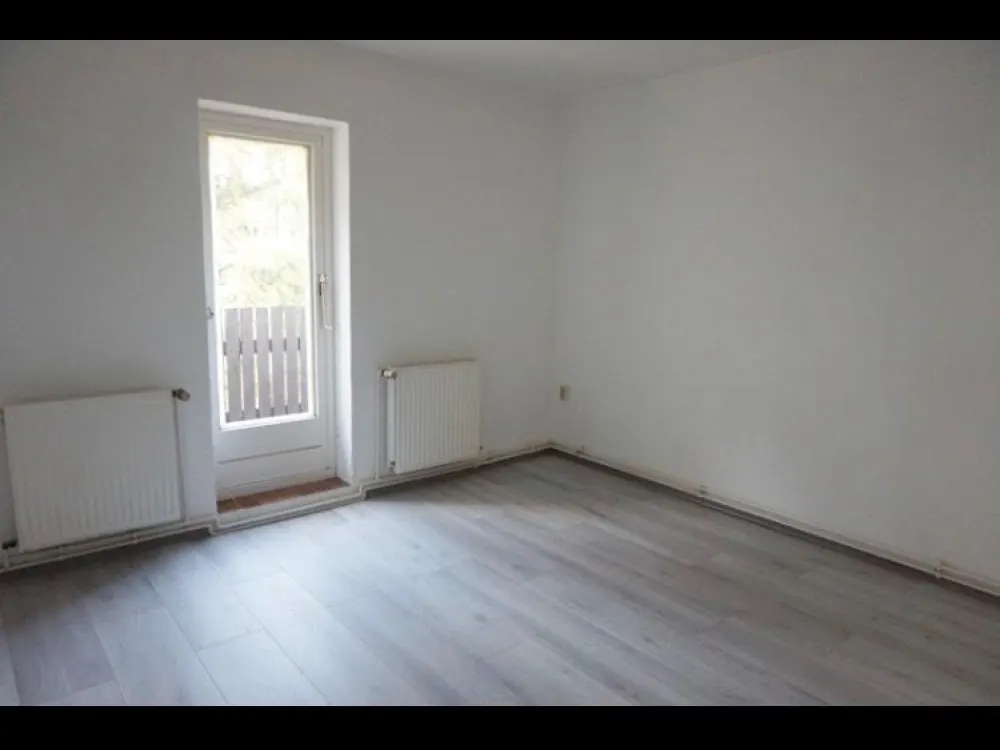 Nachmieter gesucht - Hannover Bothfeld
