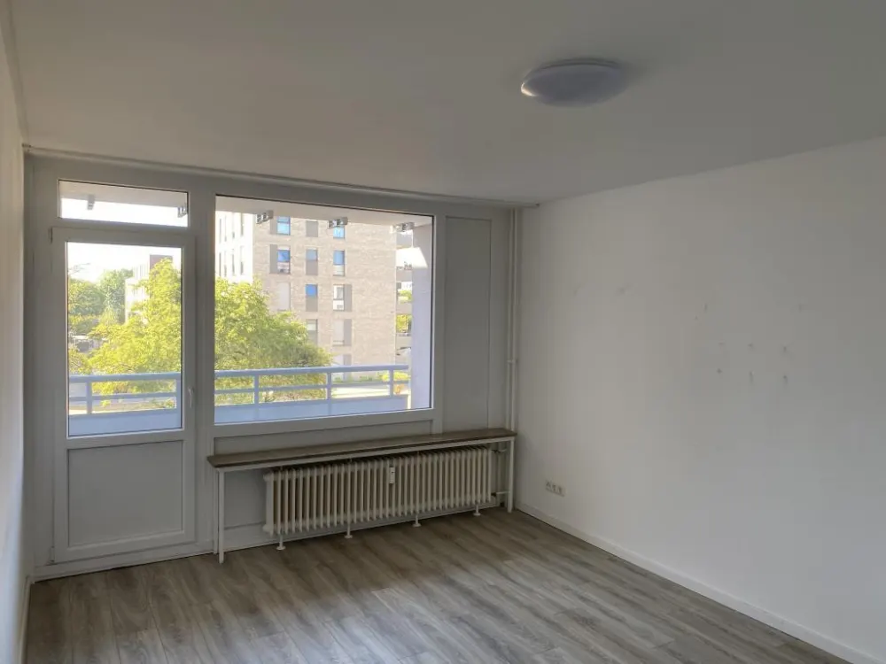 EIN TOLLES ANGEBOT! Moderne Familienwohnung im kinderfreundlichen Monheim