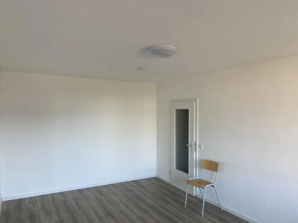 EIN TOLLES ANGEBOT! Moderne Familienwohnung im kinderfreundlichen Monheim