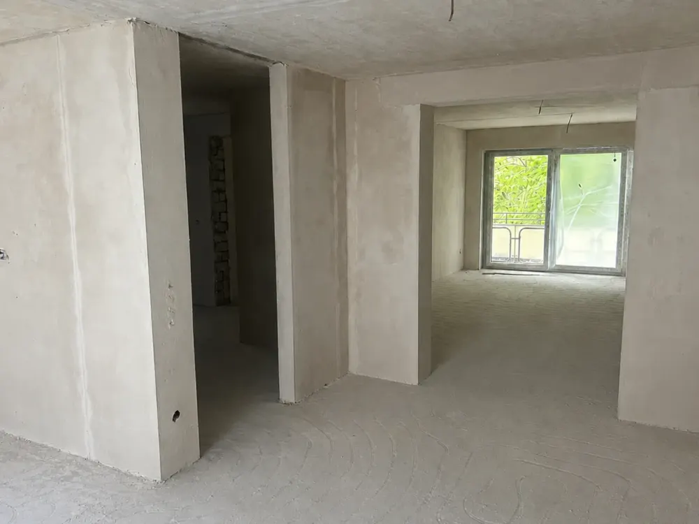 Ansprechende Wohnung in bester Medienhafen-Lage