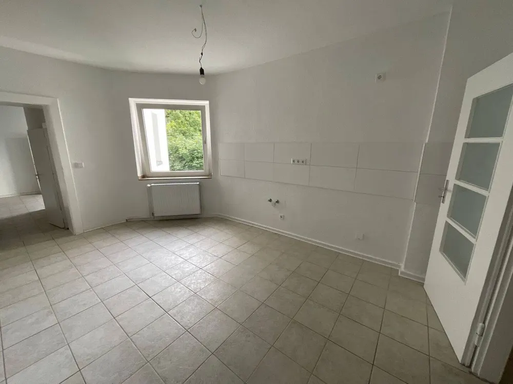 Ihre neue Wohnung in Bilk - Buchen Sie jetzt einen Besichtigungstermin!