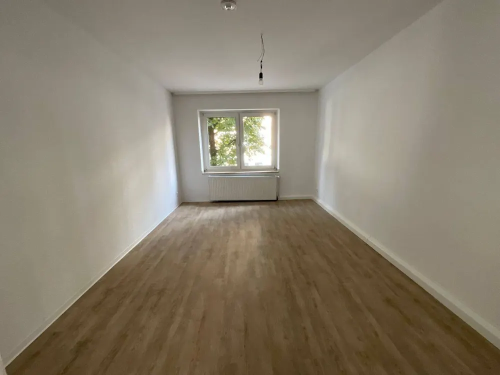 Ihre neue Wohnung in Bilk - Buchen Sie jetzt einen Besichtigungstermin!