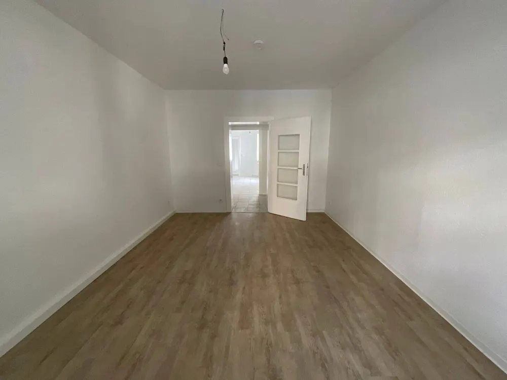 Ihre neue Wohnung in Bilk - Buchen Sie jetzt einen Besichtigungstermin!