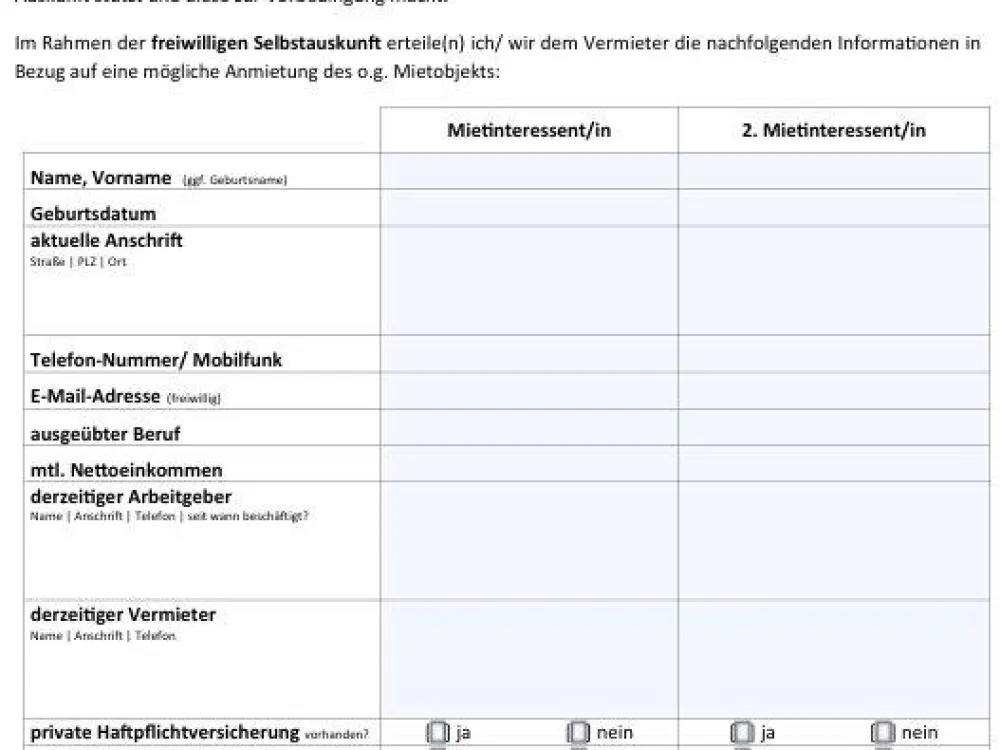 Penthousefeeling auf ca. 103 m² 3-Zi.-Dachterrassenwohnung