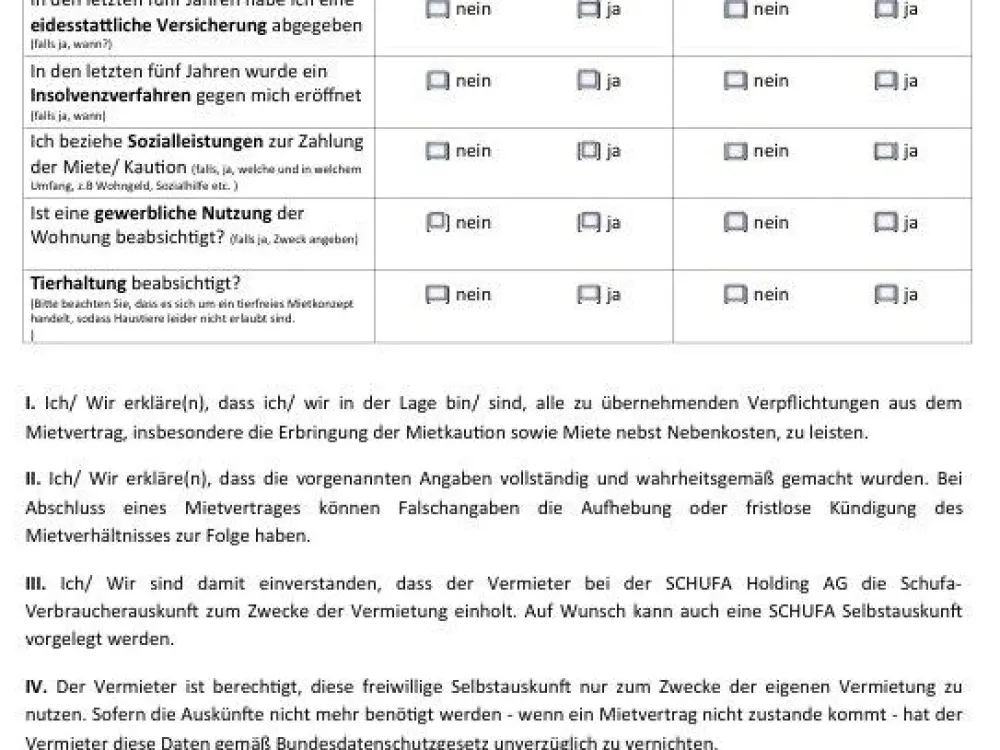 Penthousefeeling auf ca. 103 m² 3-Zi.-Dachterrassenwohnung