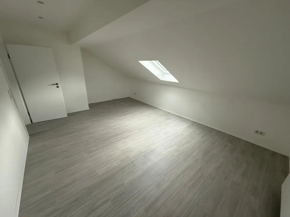 Wohnung zu Vermieten