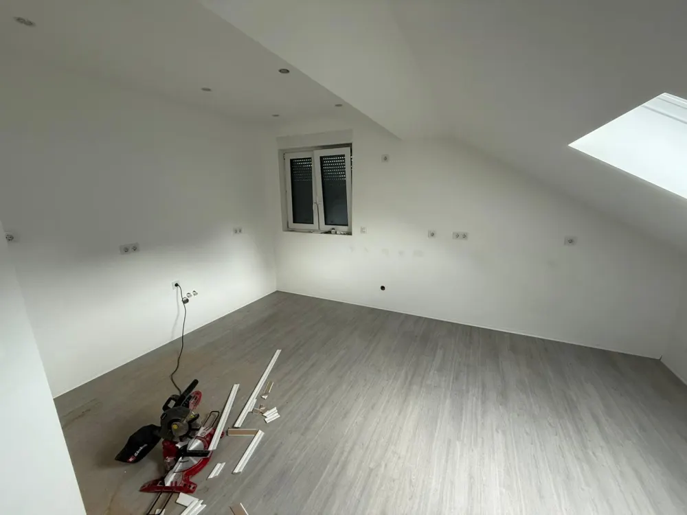 Wohnung zu Vermieten