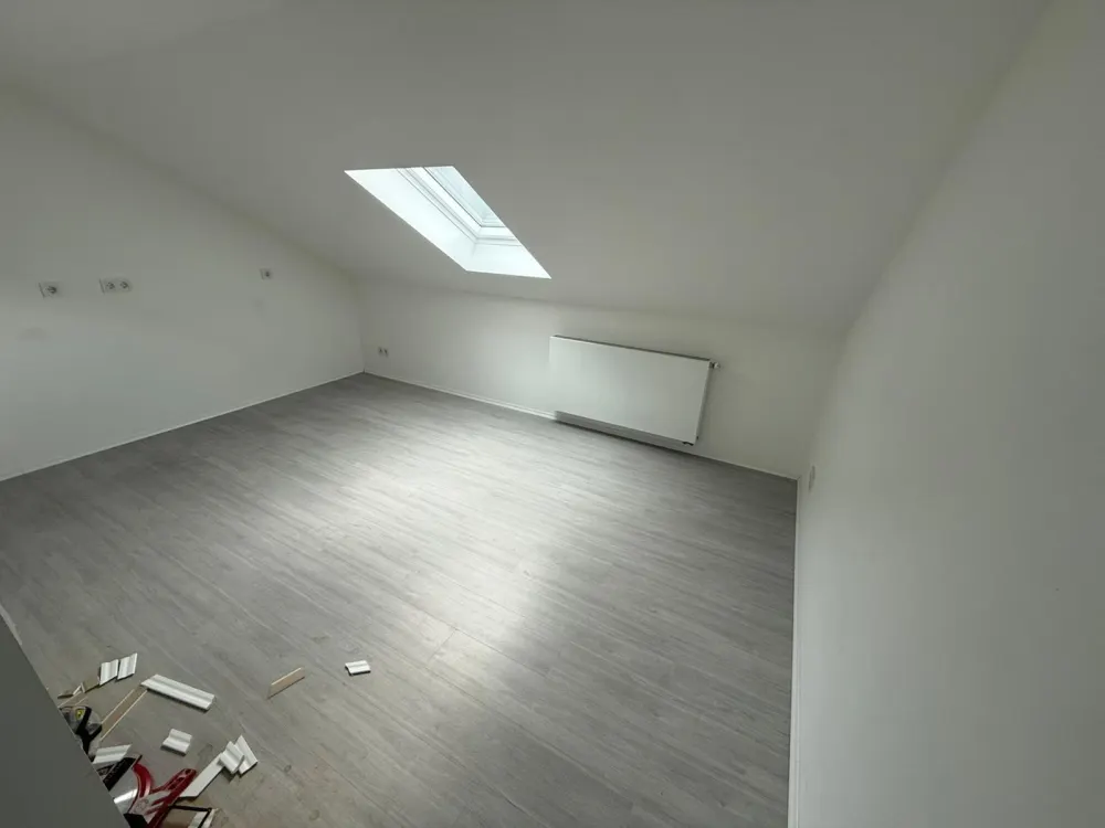 Wohnung zu Vermieten