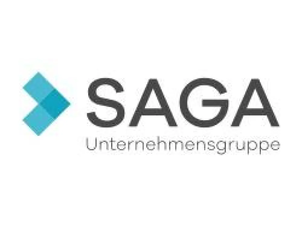 SAGA-Wohnungstausch 1-Zimmerwohnung gegen 2-3 Zimmerwohnung