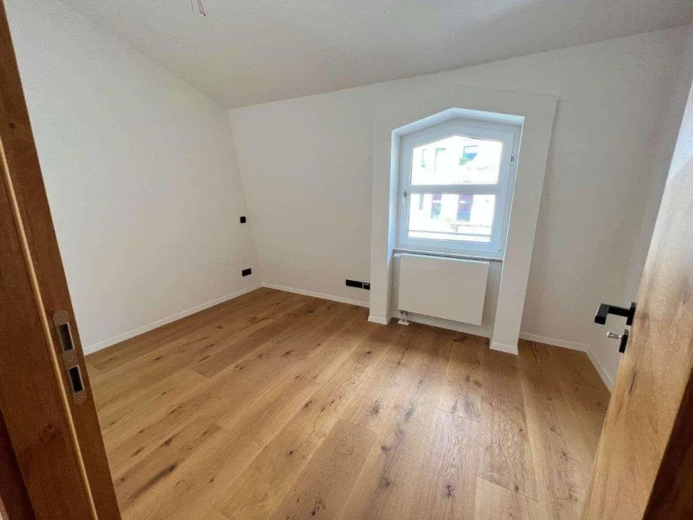 3-Zimmer Wohnung im Herzen Münchens / Schwanthalerhöhe