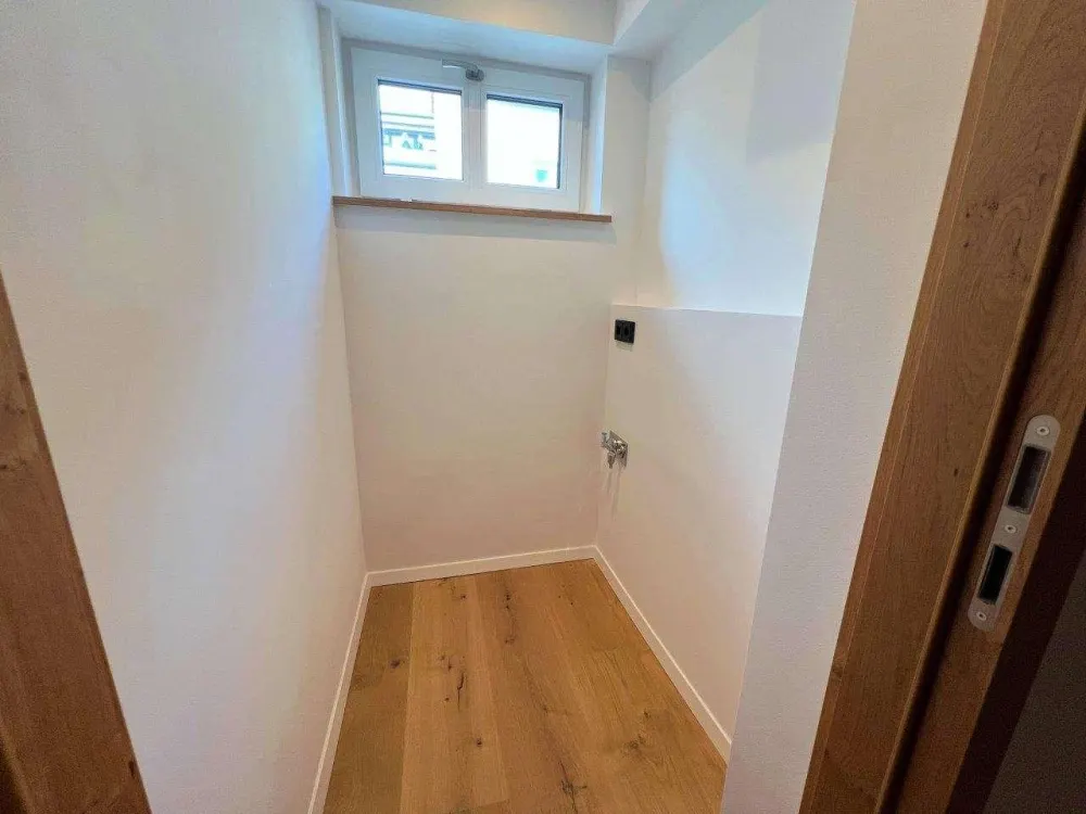 3-Zimmer Wohnung im Herzen Münchens / Schwanthalerhöhe