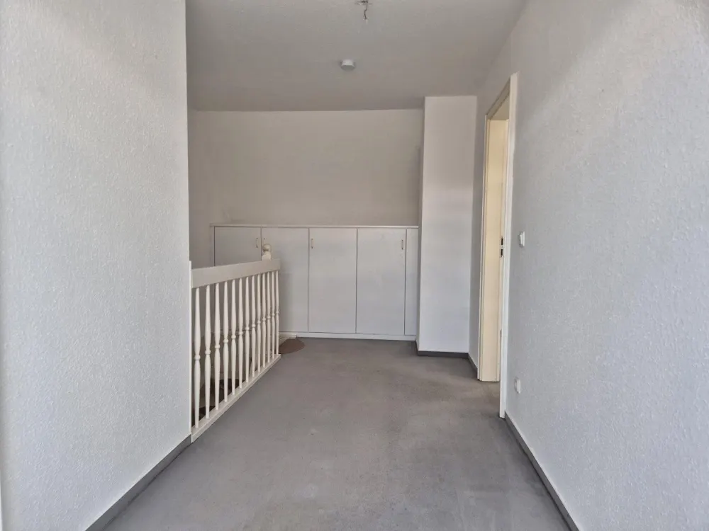 Large Maisonette Apartment | Open Viewing 08.09.26 17:30