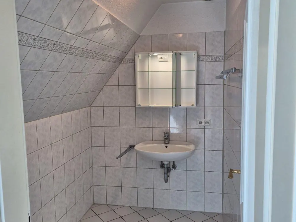 Large Maisonette Apartment | Open Viewing 08.09.26 17:30