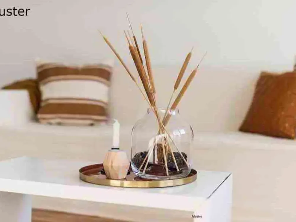 Schöne 2-Zimmer Wohnung in ruhiger Lage! Anmietung eines separaten Stellplatzes!