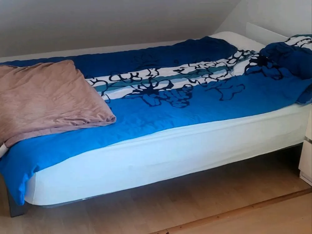 zimmer zu vermieten münchen Pasing soba se izdaje Pasing Minh