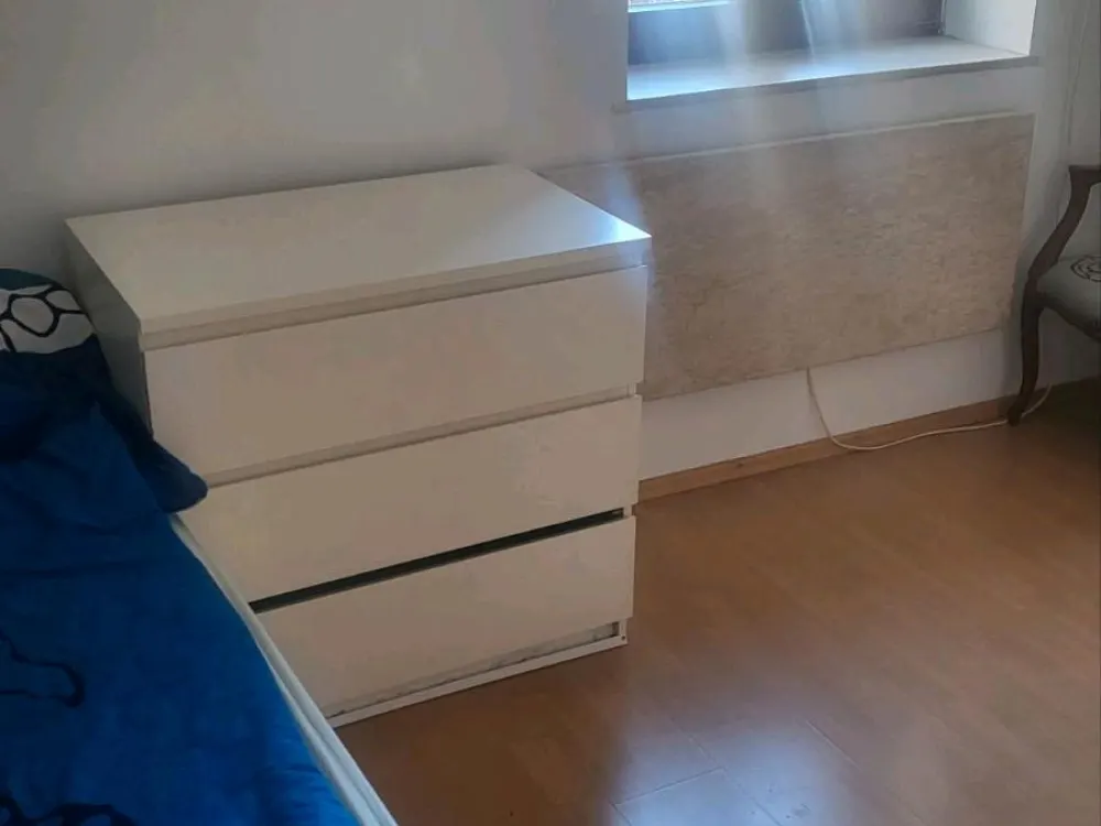 zimmer zu vermieten münchen Pasing soba se izdaje Pasing Minh