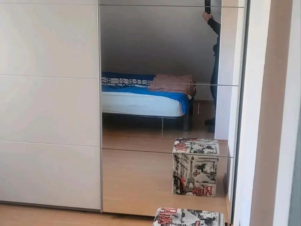 zimmer zu vermieten münchen Pasing soba se izdaje Pasing Minh