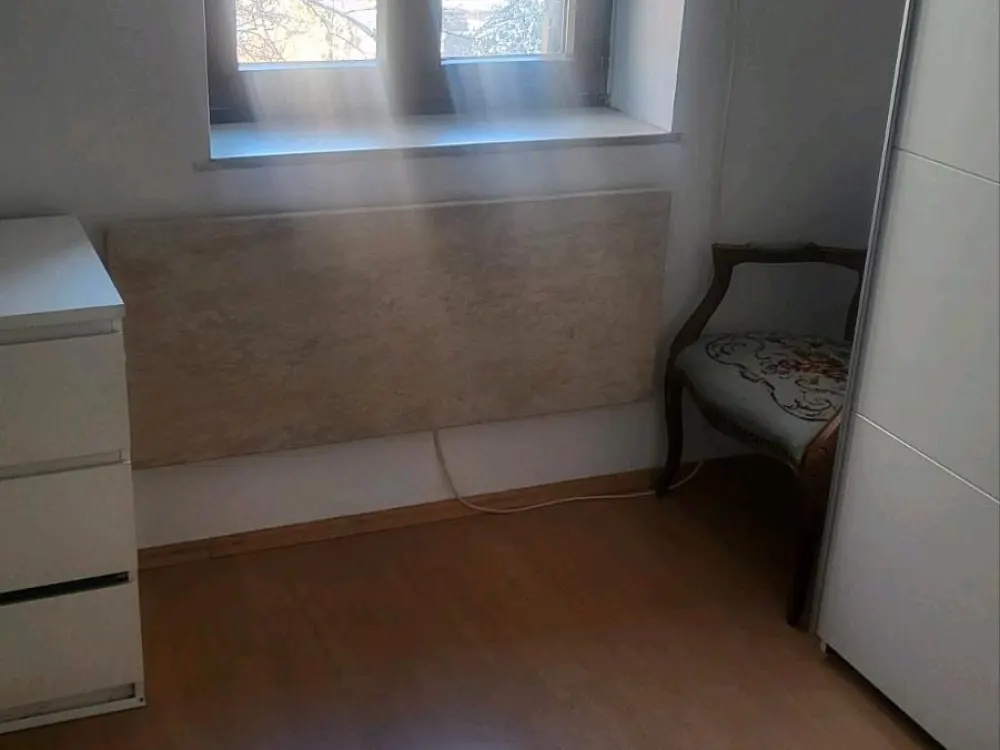 zimmer zu vermieten münchen Pasing soba se izdaje Pasing Minh